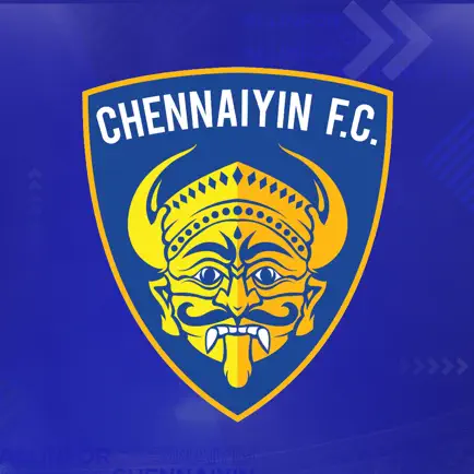 Chennaiyin FC Official App Читы