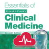 Essentials Clinical Medicine - Skyscape Medpresso Inc