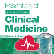 Essentials Clinical Medicine