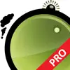 PhotoStage Pro problems & troubleshooting and solutions