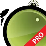 PhotoStage Pro App Cancel
