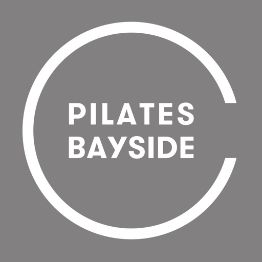 CPC Health / Pilates Bayside icon