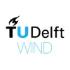 TU Delft Wind Energy Institute delete, cancel