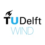 Download TU Delft Wind Energy Institute app