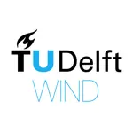 TU Delft Wind Energy Institute App Support