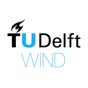 TU Delft Wind Energy Institute app download