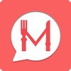 Maximus 1234 icon