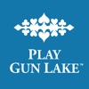 Play Gun Lake icon