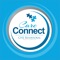 Care Connect is a CHE Behavioral Health Services app, providing easy access to 'Caring Health 4 Everyone'