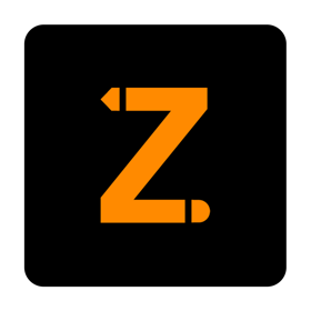 螢幕擷取畫面 (3) MenuBar Notez