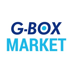 GBOX-Market