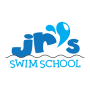 Jrs Swim Schools