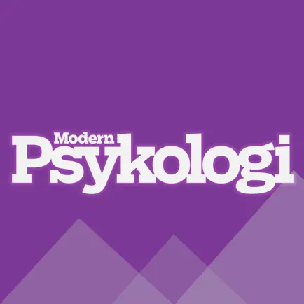 Modern Psykologi Cheats
