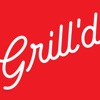 Grill’d