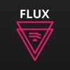 Flux Pro - iPadアプリ