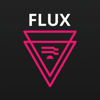 Flux Pro - Caelum Audio