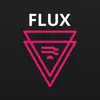 Flux Pro delete, cancel