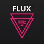 Download Flux Pro app