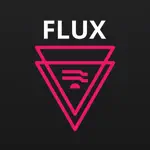 Flux Pro App Contact
