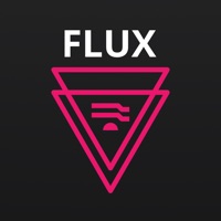 Flux Pro apk