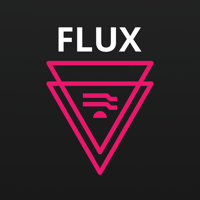 Flux Pro
