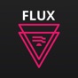 Flux Pro app download