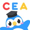 CEA-Kids icon