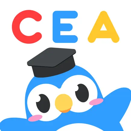 CEA-Kids Читы