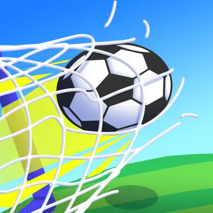 Flick and Kick Cheats