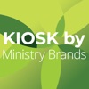 Kiosk by Ministry Brands icon