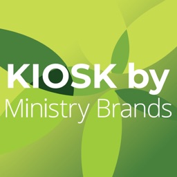 Kiosk by Ministry Brands