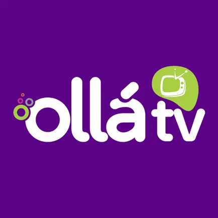 OllaTv Читы