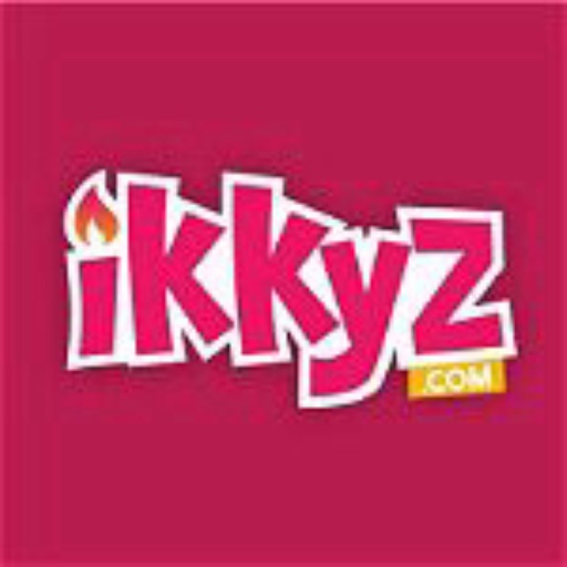 Ikkyz icon