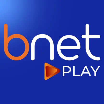 Bnet Play TV Читы