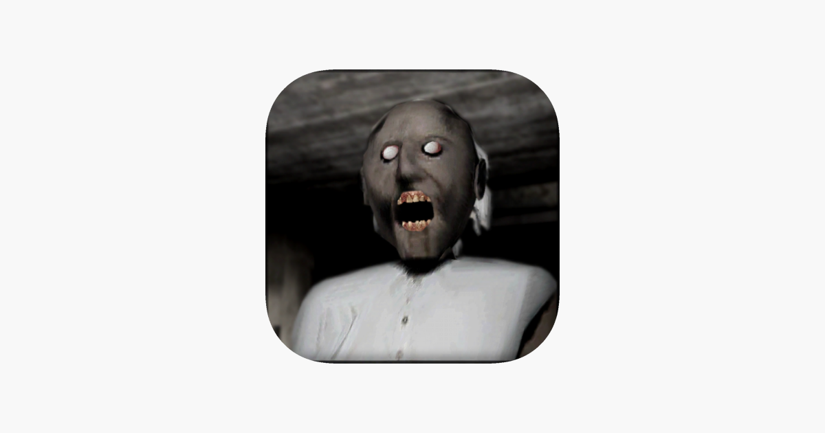 Slendrina: The Cellar 2 - Apps on Google Play