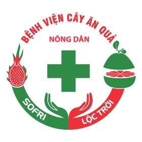 螢幕擷取畫面 (4) Bệnh viện cây ăn quả