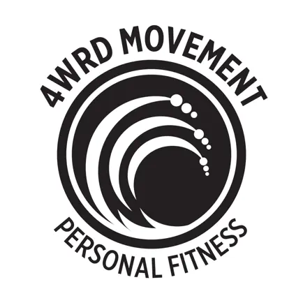 4WRD Movement Читы