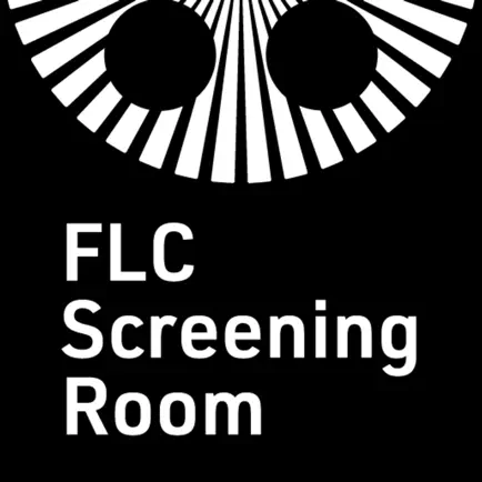FLC Screening Room Cheats