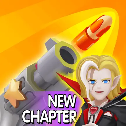 Crack Shooter Читы