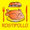 Rostipollo