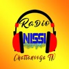 Radio Nissi Cristiana