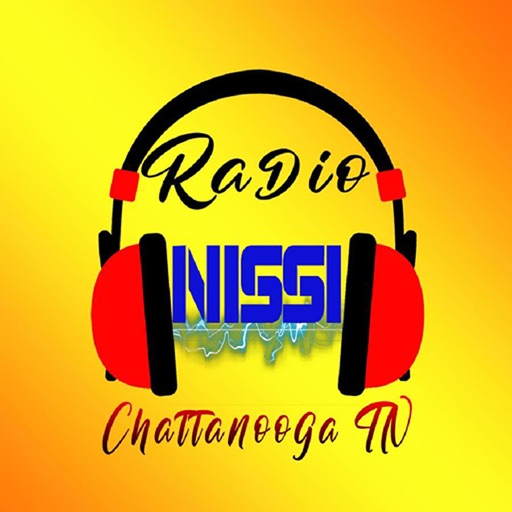 Radio Nissi Cristiana icon
