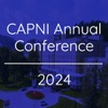 CAPNI Annual Conference icon