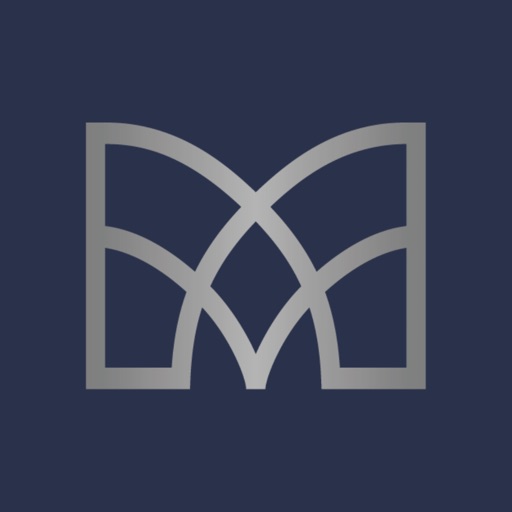 Merit Financial Advisors