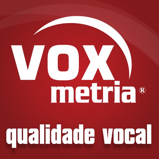 VoxMetria