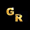 Gold Rush Arcade Store icon
