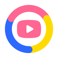 Toi  Kids Video and Screen time