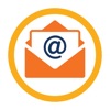 Shentel Email icon