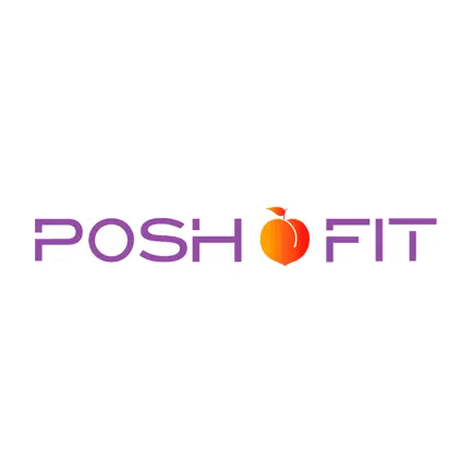 Posh Fit Cheats
