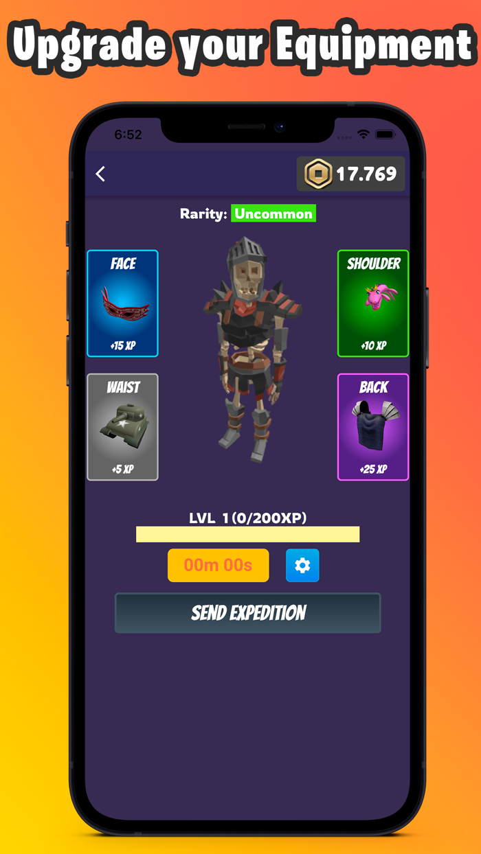 Robux Squadron and Shop Codes